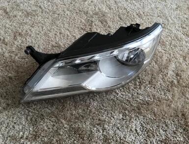 ;�^��܇����